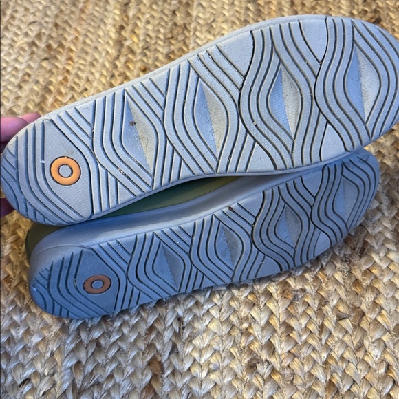 Bogs 11 Kicker Rain II Chelsea Green Grey Rain Boots - Picture 6 of 8